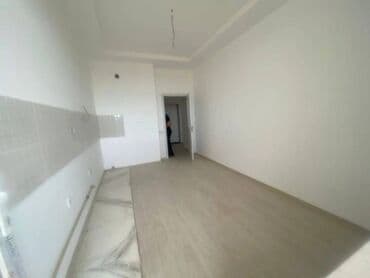 nermanov evler: Saray, 2 otaqlı, Yeni tikili, 53 kv. m — 4