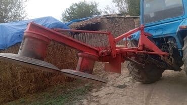 купит машину в азербайджане: Avtomobil alışı — 2