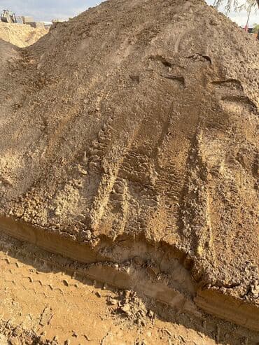 bt karqo mmc: Ən ucuz qiymətə hər növ zibil və söküntülərin atilması.Tikintinti — 4