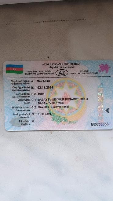 mtz 82 kabina: İkioxlu yük qoşqusu (daşıyıcı treyler) - Növ: Yük daşıma üçün iki — 4