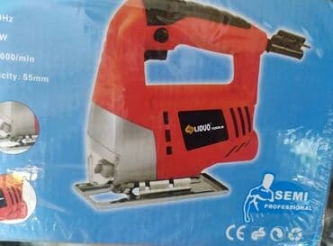 uqlarez misar: Lobzik yeni kefiyyetli Ünvan koroglu metrosune catdirmemiz var — 1