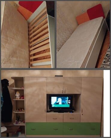 yataq trafosu: *ZB* *TEK KRAVAT VE SKAF* Qiymət *300 AZN* yaxşı vəziyyətdədir ünvan — 1