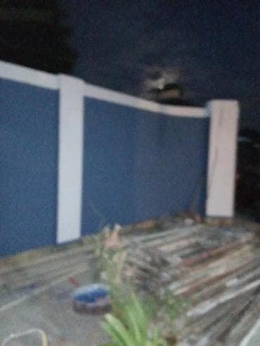 Kağız oboylar: Bu divar tekstura xüsusi görünüşü ilə evinizin divarlarını bəzəmək — 5