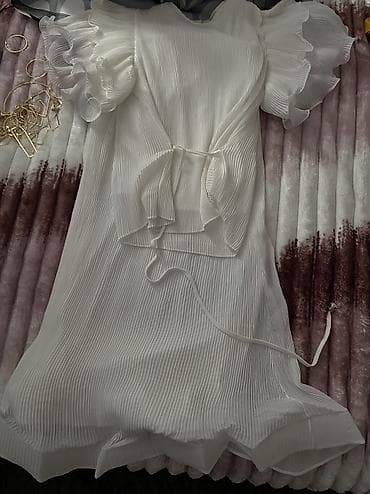 Paltolar: 42-44 e gedir strec — 3