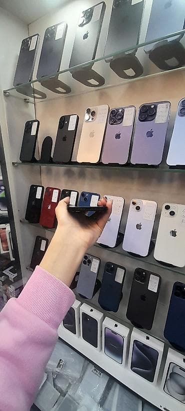 redmi note 8 pro kabro: IPhone 15, 256 GB, Qara, Face ID — 4