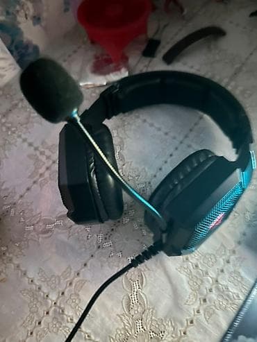 huawei planset: Bu qiymete bele sistem yoxdu deyerinnen asagi satilir Videokart - rx — 6