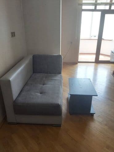 kiraye evler elmler metrosu: Nərimanov metrosunun yaxınlığında Heydər Əliev prospektində yaxın 8 — 7