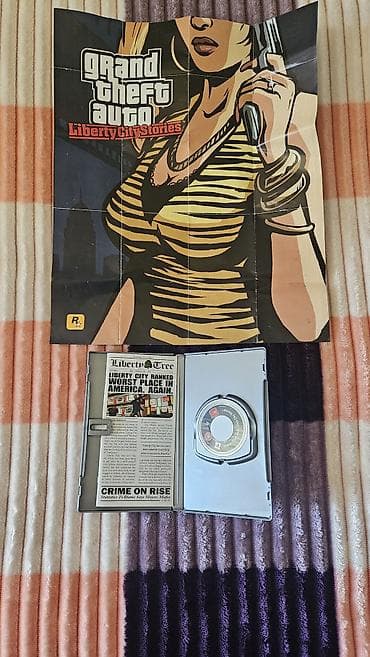 psp 2000: PSP üçün oyun discləri( birlikdə və ayrı ayrı satılır) 7 ədəd umd disc — 8