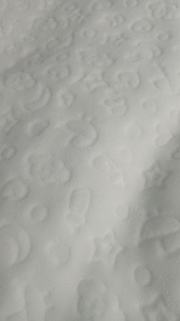 Коляски: Ədyali ozdilekden 40manata almışam.Yenidir.Cox qalındır,isdi — 5