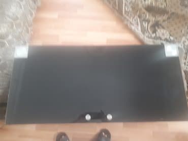 где купить матрицу для телевизора: Tecili satilir — 2