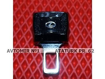 Aldadici lexus 🚙🚒 ünvana və bölgələrə ödənişli çatdırılma 💳birkart — 1