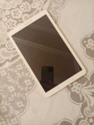 Masaüstü kompüterlər və iş stansiyaları: Planşet sm- t561 Samsung — 4