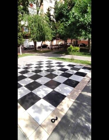 hazir ipotekada olan evler: Bakı, 2 otaqlı, Köhnə tikili, m. Həzi Aslanov, 46 kv. m — 14