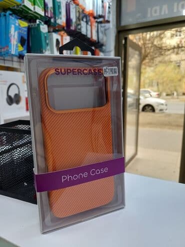 xiaomi note 8 qiymeti bakida: Məhsul: Smartfon üçün qoruyucu örtüklər (bir neçə model) - IP14 Pro — 4