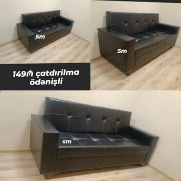 tük yastıq: Divan, Bazalı, Açılan, Kitab — 8