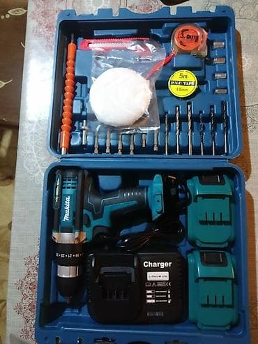 Dre naboru super geldi preparatoruda var ukrayna dirması 24 vt gücü lalafo.az -da Dre naboru super geldi preparatoruda var ukrayna dirması 24 vt gücü