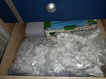 ikinci el dirnaq: Peşəkar manikür və dırnaq xidməti yenidir köç ilə əlaqədar satılır — 2