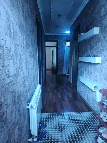 turan tt mtk: 💥 TƏCİLİ SATILIR! XIRDALANDA HAZIR BİZNES İMKANI! 💥 🏡 Ümumi Sahə: 3.2 — 39