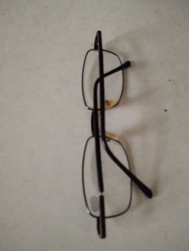 Kişi ayaqqabıları: Ackı Optik 1+ — 4