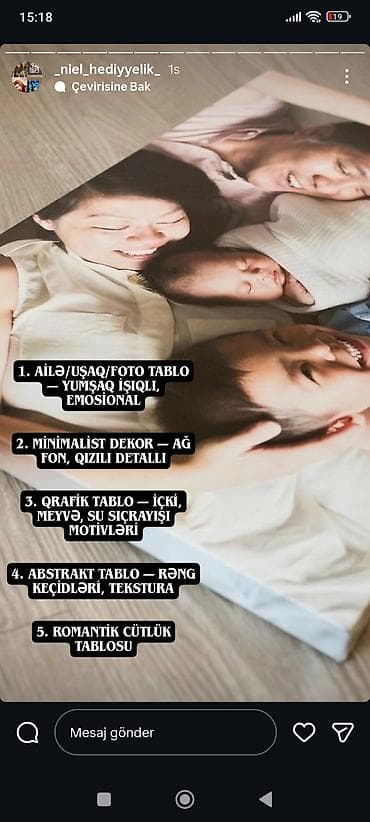 Velosipedlər: Kətan üzərində foto və tablo çapı - Seçdiyiniz foto və ya dizayn — 6