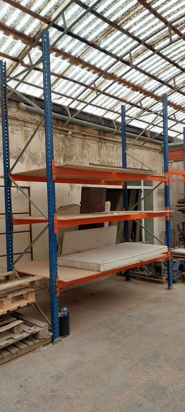 Ukrayna, Dizayn, proyekt mövcuddür, Zəmanətli, Kredit yoxdur, Ödənişli çatdırılma lalafo.az -da Ukrayna, Dizayn, proyekt mövcuddür, Zəmanətli, Kredit yoxdur, Ödənişli çatdırılma