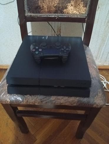 ps4 sukan: Ps4 fat də yapon versiya dı praşipkadı 
hec bir problemi yoxdur — 2