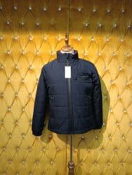 qiz ucun kurtkalar: Kurtkalar — 1