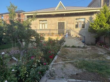 kirayə evlər xalqlar: Mehdiabad 4 otaqlı, 100 kv. m — 14