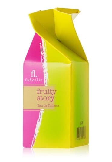 narciso rodriguez 50 ml qiymeti: Həcim : 30 ml təbəssümlərin, qayğısız gülüşlərin, ilk sevginin və — 2