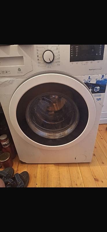 dikis masini: Paltaryuyan 7kg
150azn
Sumqayit 9515 leli — 1