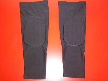 Dizlik satılır. Heç işlənməyib. Heç bir problemi yoxdur. 100 %.Bir Çox