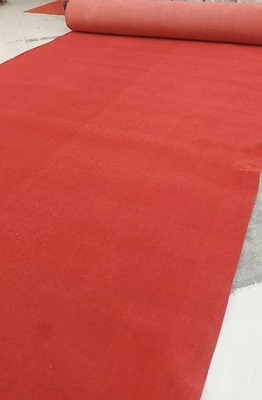 iran peci ucuz: Məhsul: Rulon kovrolit iran isdesali olan munasib qiymət yer — 2