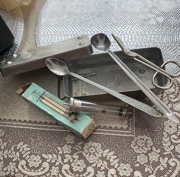 Sterilizator,wpris,iyneler,tibbi qaychi,tibbi qawiqlariyneler