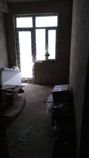 Гаражи: 2 комнаты, Новостройка, 60 м² — 8