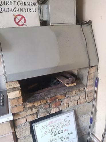 çay evi üçün divanlar: Çay evi – icareye verilir unvan xirdalan dolu obyekdi sekillde ne — 3