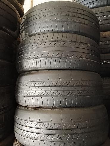 teker dolduran: 205-60-15 kanpilektdi — 1