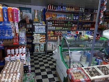 sud ceni: Sahibindən Kupçalı Obyekt satılır. 11 ildir şəxsən özüm işlətdiyim — 5