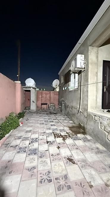 yeni raman: 4 otaqlı, 100 kv. m, Kredit yoxdur, Yeni təmirli — 2