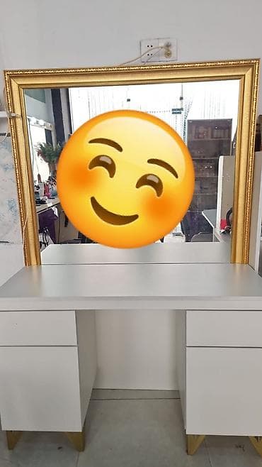 Yeni, Açılmayan, Laminat