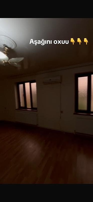 villa satılır: Salam aleykum Ağdam rayon Quzanlı qəsəbəsində yerləşir məhkəmənin və — 9