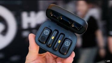 Chevrolet: Infinix Hot 12 Pro — 4