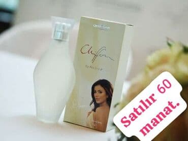 qadın koftaları: Oriflame Midsummer tualet suyu, qadınlar üçün nəzərdə tutulub. Yüngül — 13