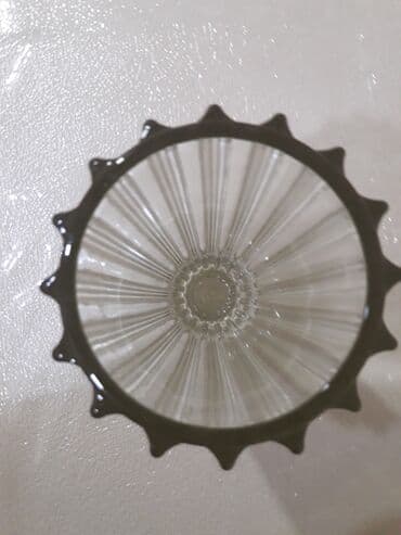 gul şəkilləri: Одна ваза, Хрусталь — 3