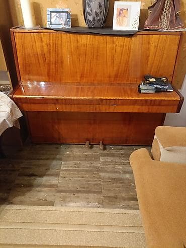 piano belarus: Piano, Belarus, Akustik — 4