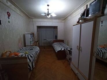 купить дом в баку забрат: Баку, 3 комнаты, Вторичка, м. Ахмедлы, 70 м² — 4