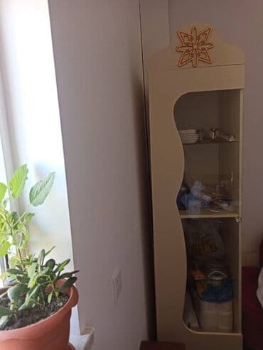 cəlilabadda satılan evlər: İşlənmiş — 3