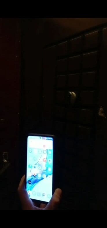 sanal gözlük: Yüksək tələbatı nəzərə alaraq yeni partiya gözlük damafonu gəldi — 8