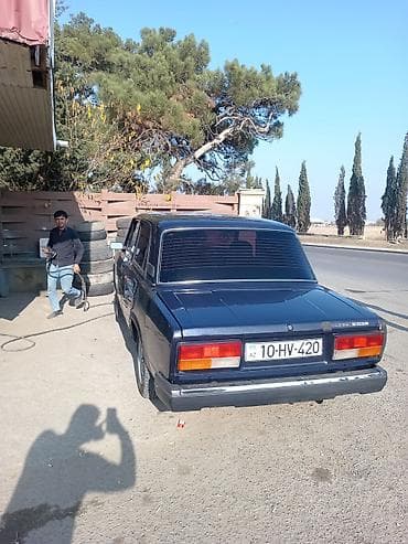 lifan moto: Maşin şemkirde heç bir pirablemi yoxdu mator ela karopka 5 difer — 2