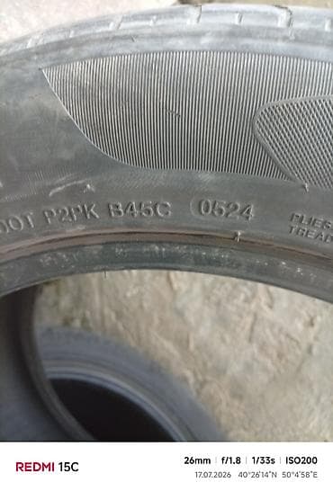 bmw e46 stop: ALTENZO Sports Comforter avtomobil şinləri - Ölçü: 215/55 ZR16 - — 2