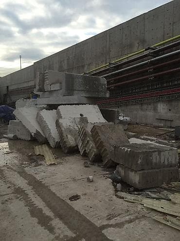 ikinci əl pəncərələr: #betonisleri #beton #betonkesme #betonkəsimi #betonkesim #betondesme — 7